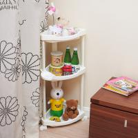 uploads/erp/collection/images/Home Garden/JingTing/XU0636013/img_b/XU0636013_img_b_3
